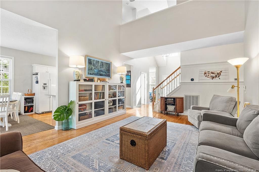 Photo 7 - 190 Diamondhead Drive S, Pinehurst, NC 28374