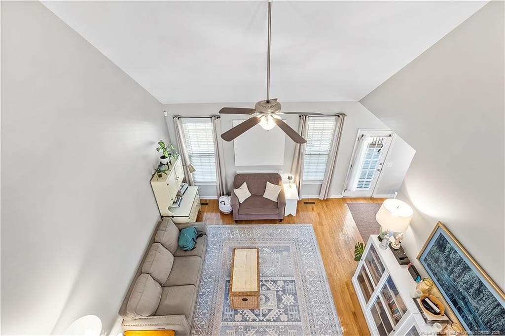 Photo 8 - 190 Diamondhead Drive S, Pinehurst, NC 28374