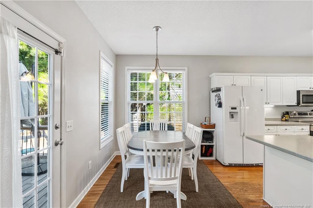 Photo 9 - 190 Diamondhead Drive S, Pinehurst, NC 28374