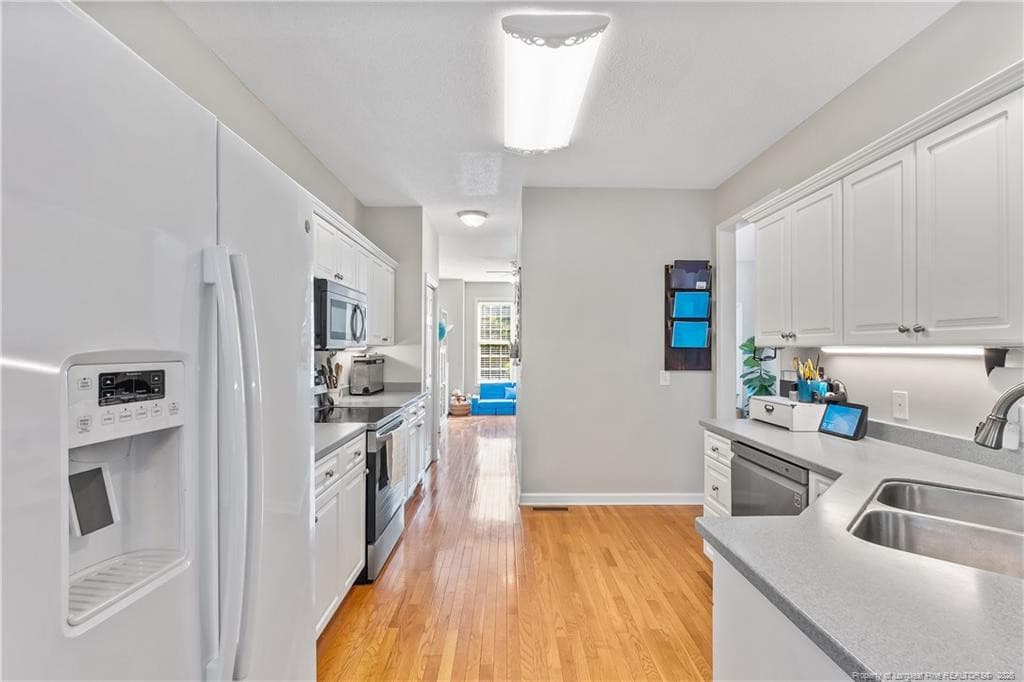 Photo 10 - 190 Diamondhead Drive S, Pinehurst, NC 28374