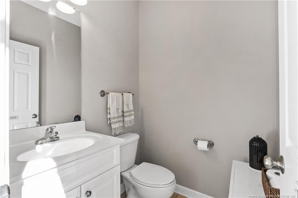 Photo 13 - 190 Diamondhead Drive S, Pinehurst, NC 28374