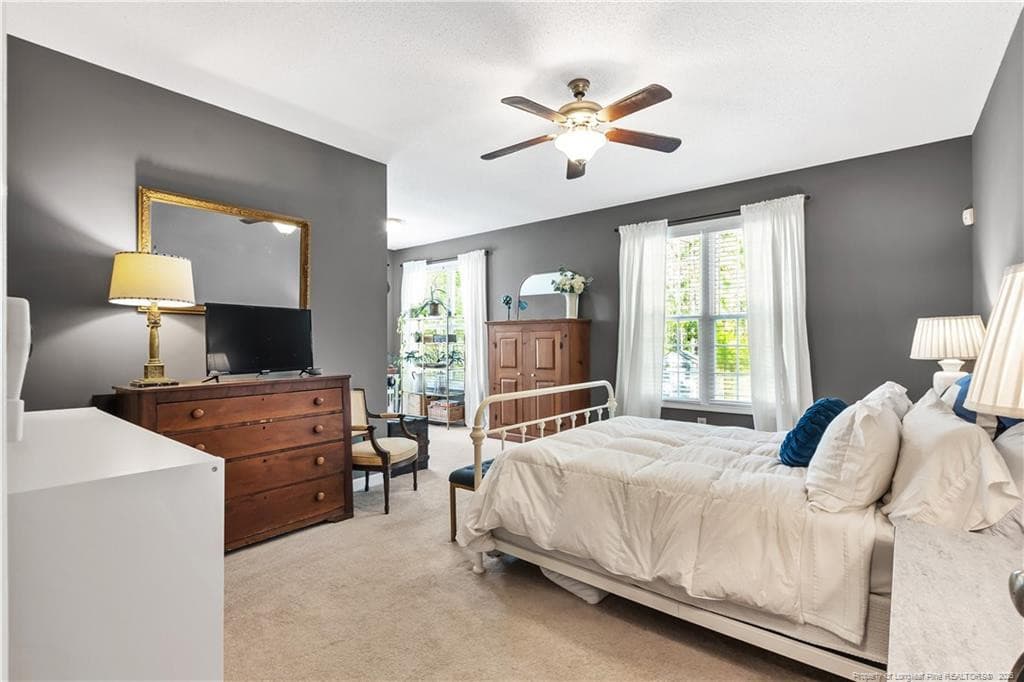 Photo 14 - 190 Diamondhead Drive S, Pinehurst, NC 28374