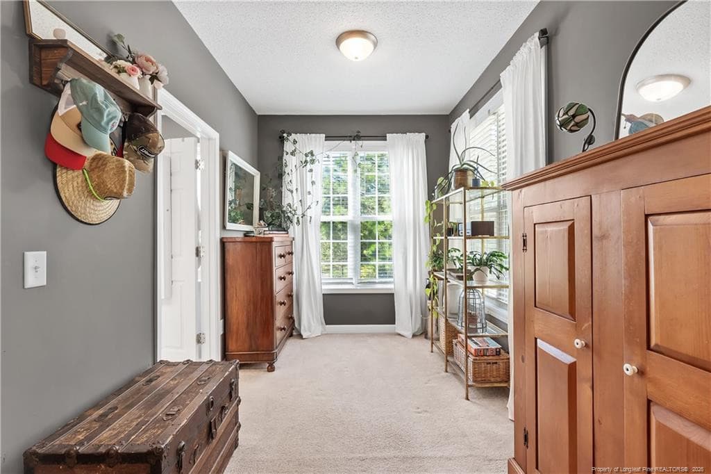 Photo 15 - 190 Diamondhead Drive S, Pinehurst, NC 28374