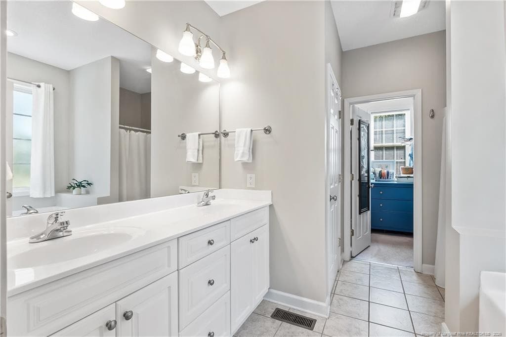 Photo 16 - 190 Diamondhead Drive S, Pinehurst, NC 28374