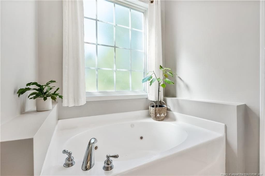 Photo 17 - 190 Diamondhead Drive S, Pinehurst, NC 28374