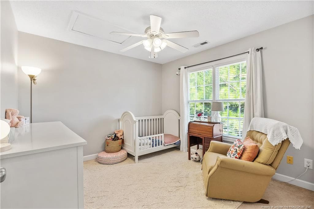 Photo 20 - 190 Diamondhead Drive S, Pinehurst, NC 28374