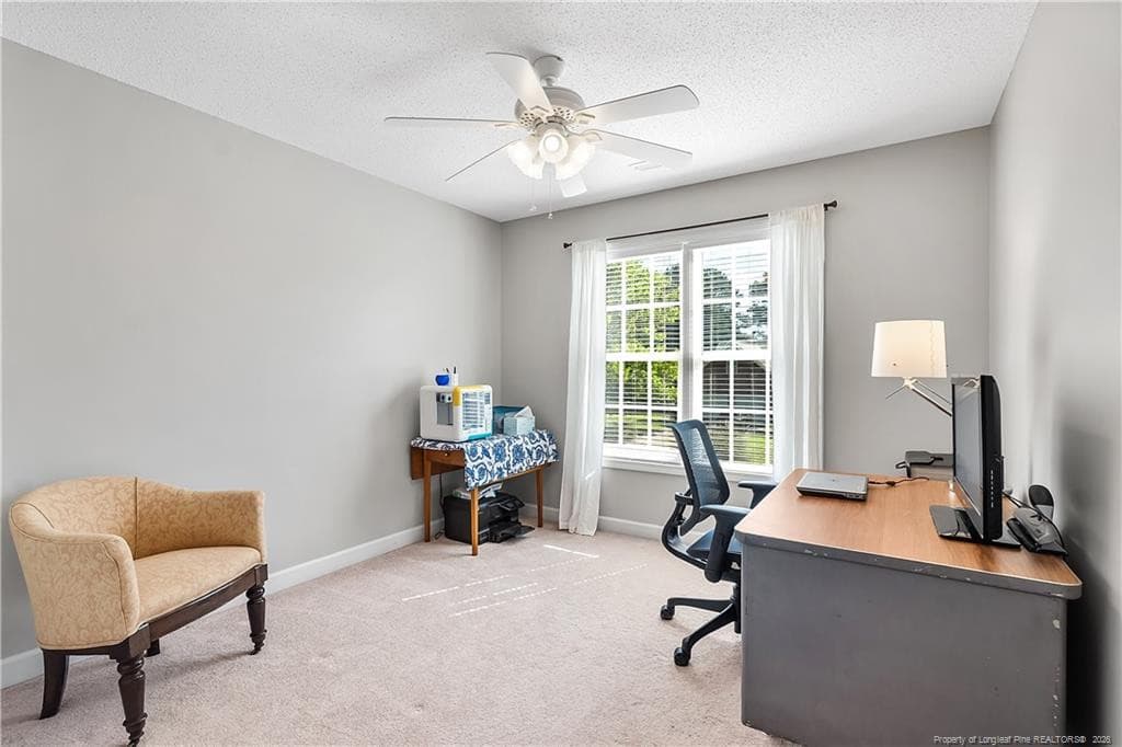 Photo 22 - 190 Diamondhead Drive S, Pinehurst, NC 28374