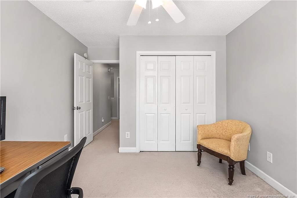Photo 23 - 190 Diamondhead Drive S, Pinehurst, NC 28374