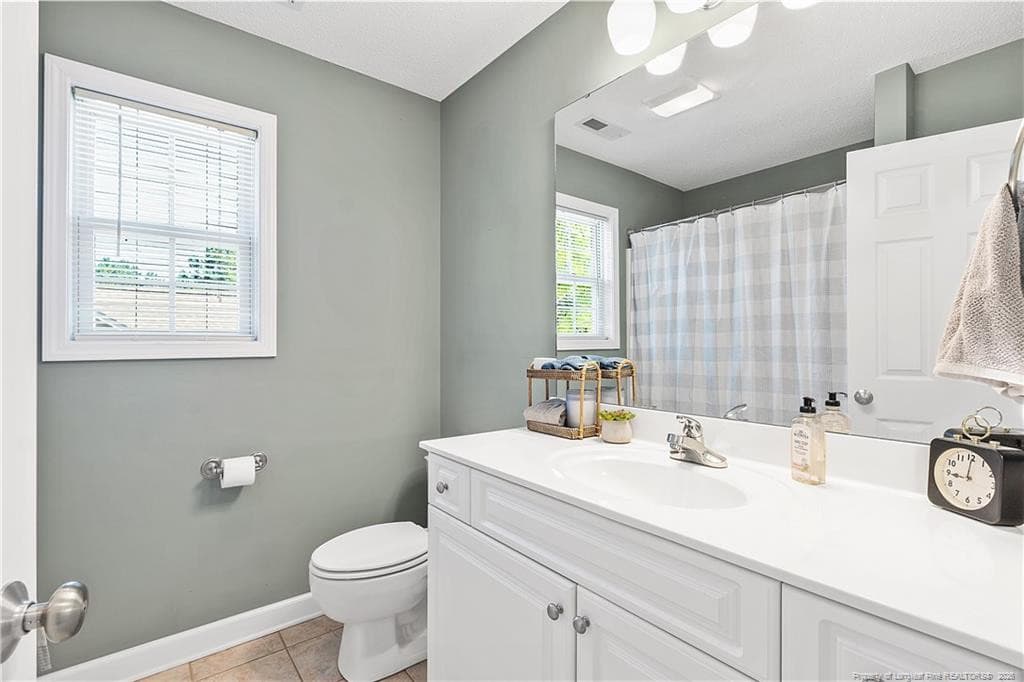 Photo 24 - 190 Diamondhead Drive S, Pinehurst, NC 28374