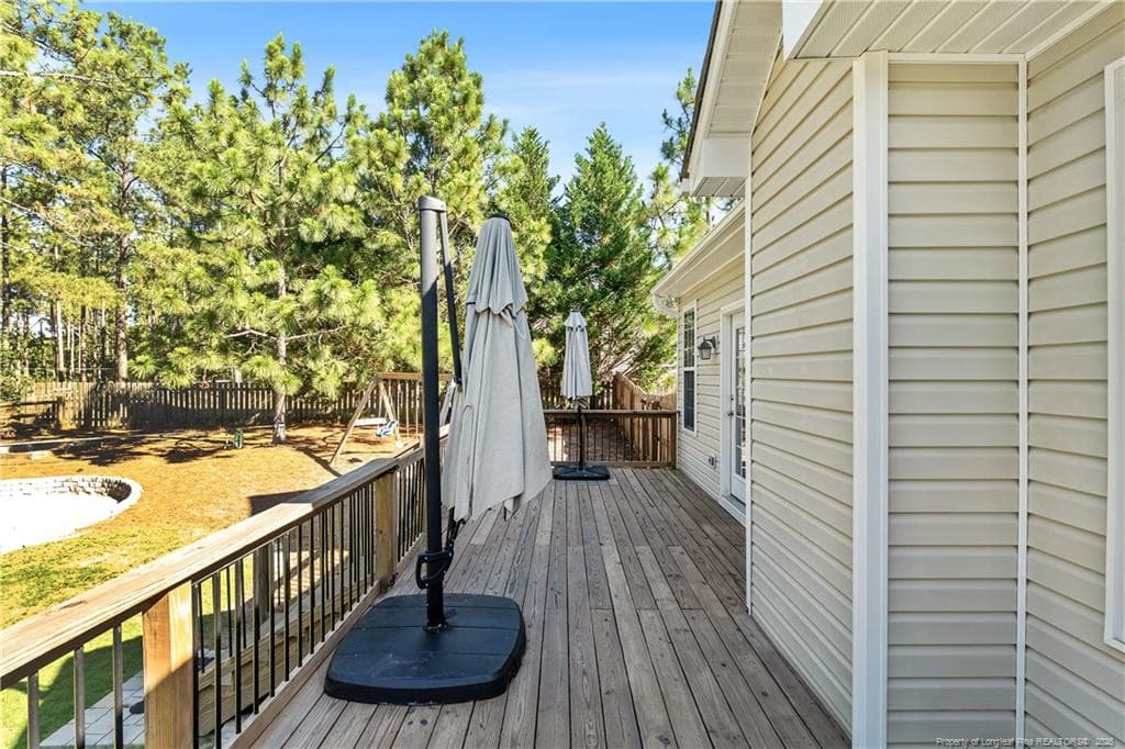 Photo 26 - 190 Diamondhead Drive S, Pinehurst, NC 28374