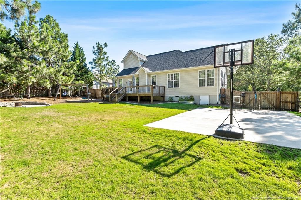 Photo 28 - 190 Diamondhead Drive S, Pinehurst, NC 28374