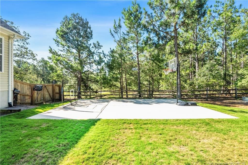 Photo 29 - 190 Diamondhead Drive S, Pinehurst, NC 28374