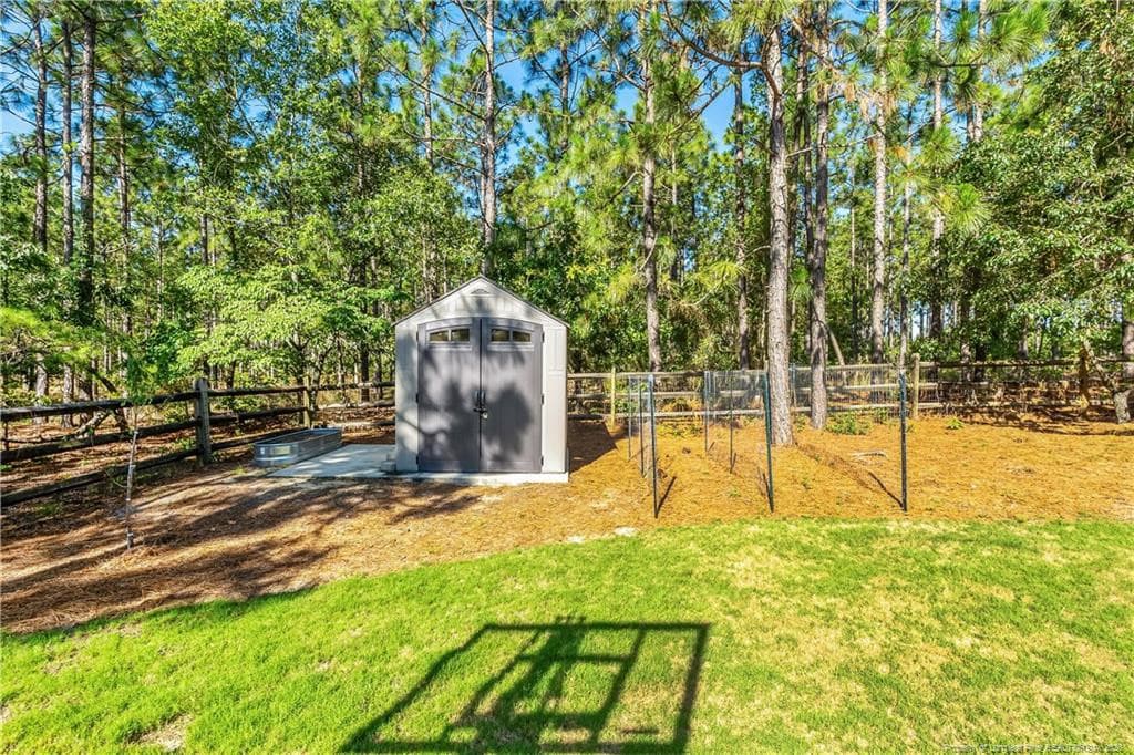 Photo 31 - 190 Diamondhead Drive S, Pinehurst, NC 28374