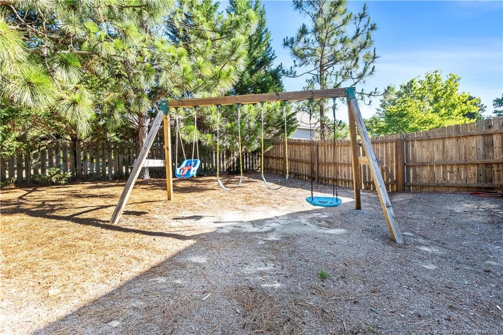 Photo 30 - 190 Diamondhead Drive S, Pinehurst, NC 28374