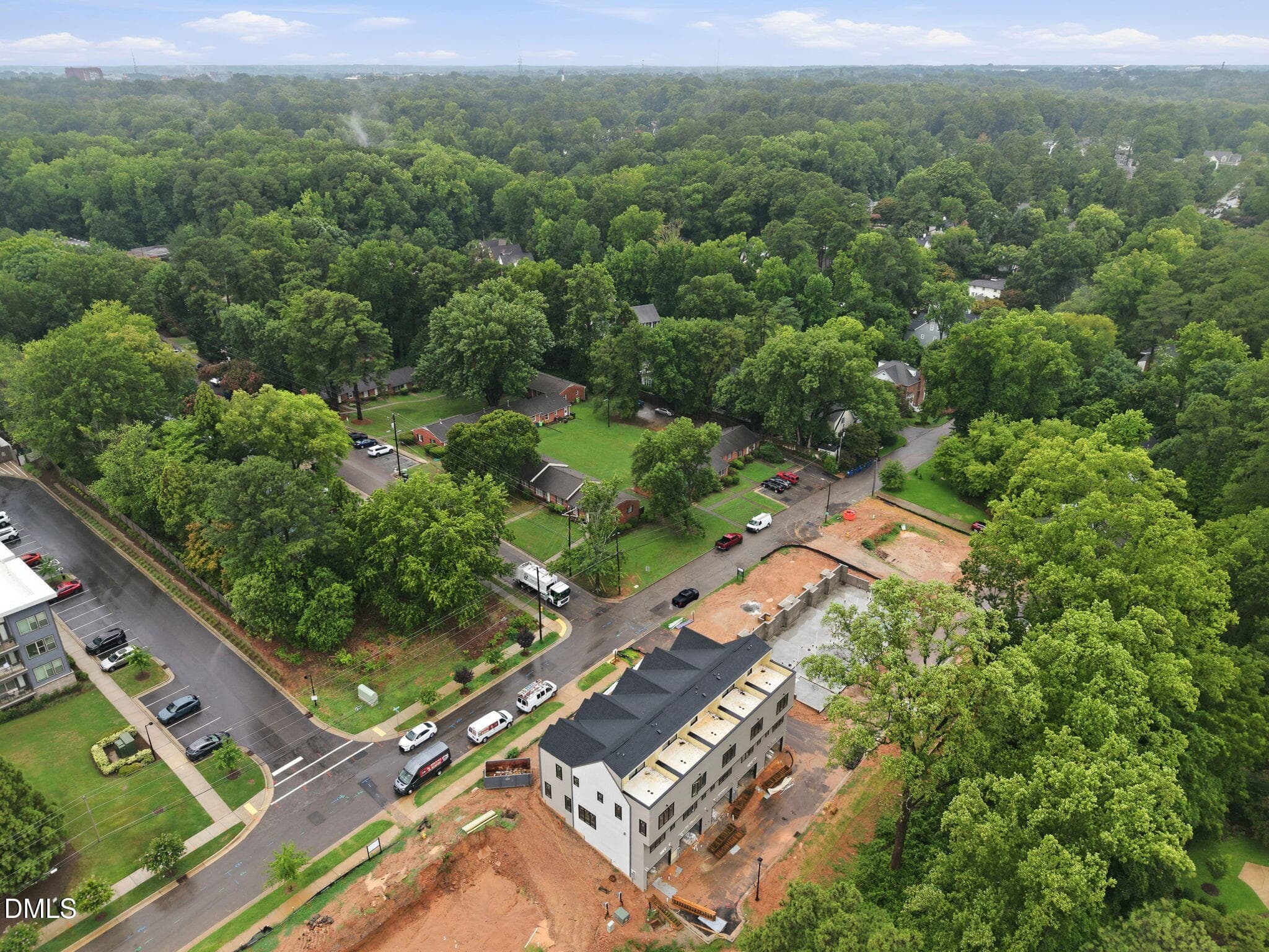 13-web-or-mls-DJI_20260723113309_0875_D_ - 2394 Grant Avenue, Raleigh, NC 27608, Raleigh