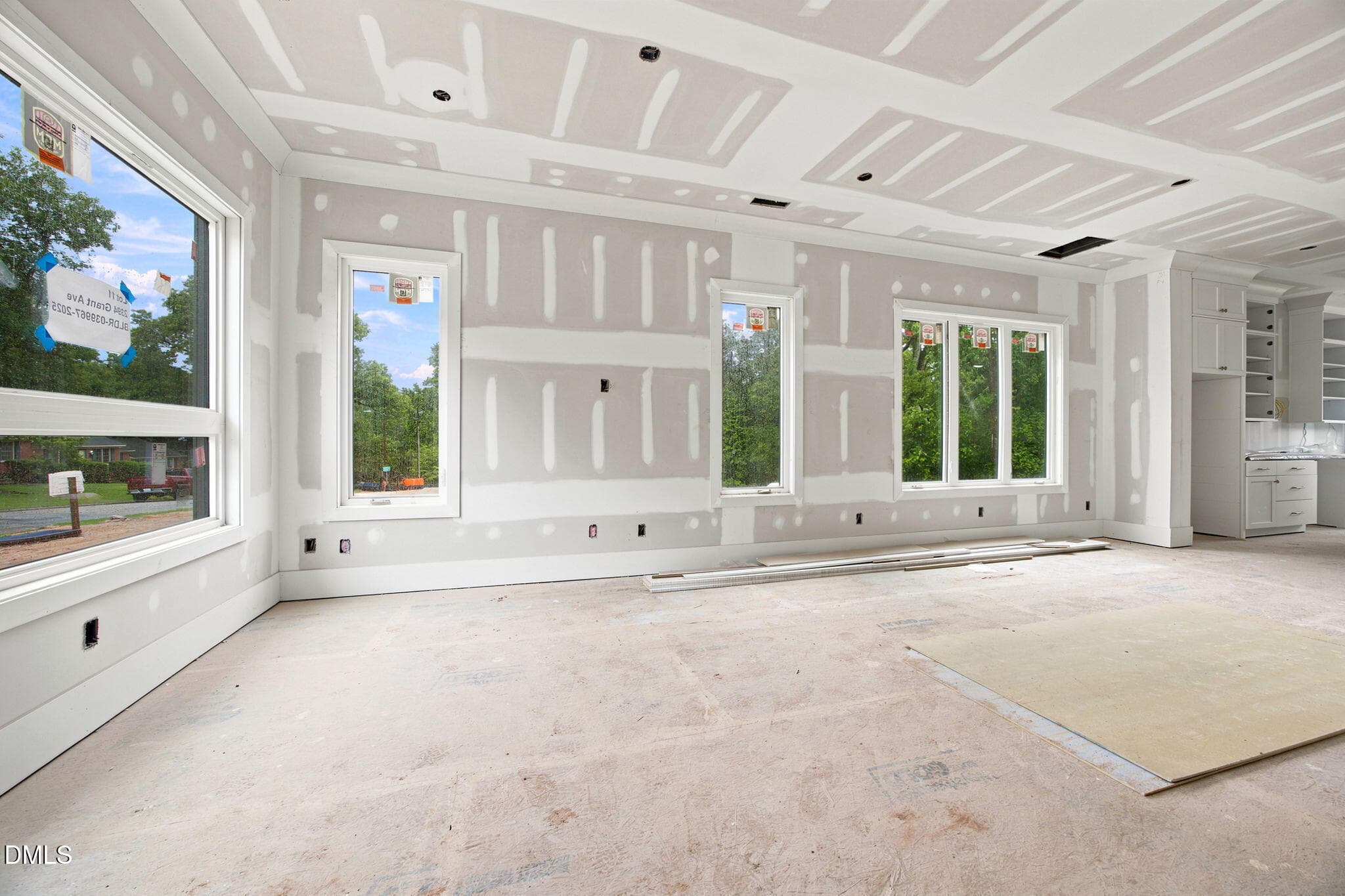 15-web-or-mls-IMG_8416_Edit - 2394 Grant Avenue, Raleigh, NC 27608, Raleigh