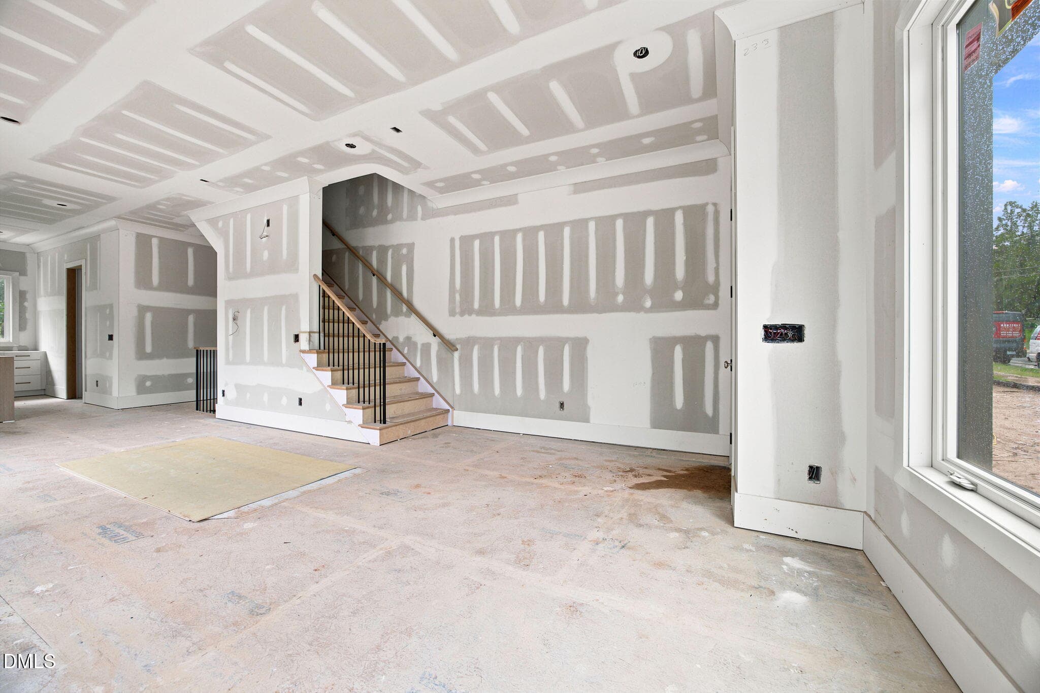 16-web-or-mls-IMG_8419_Edit - 2394 Grant Avenue, Raleigh, NC 27608, Raleigh