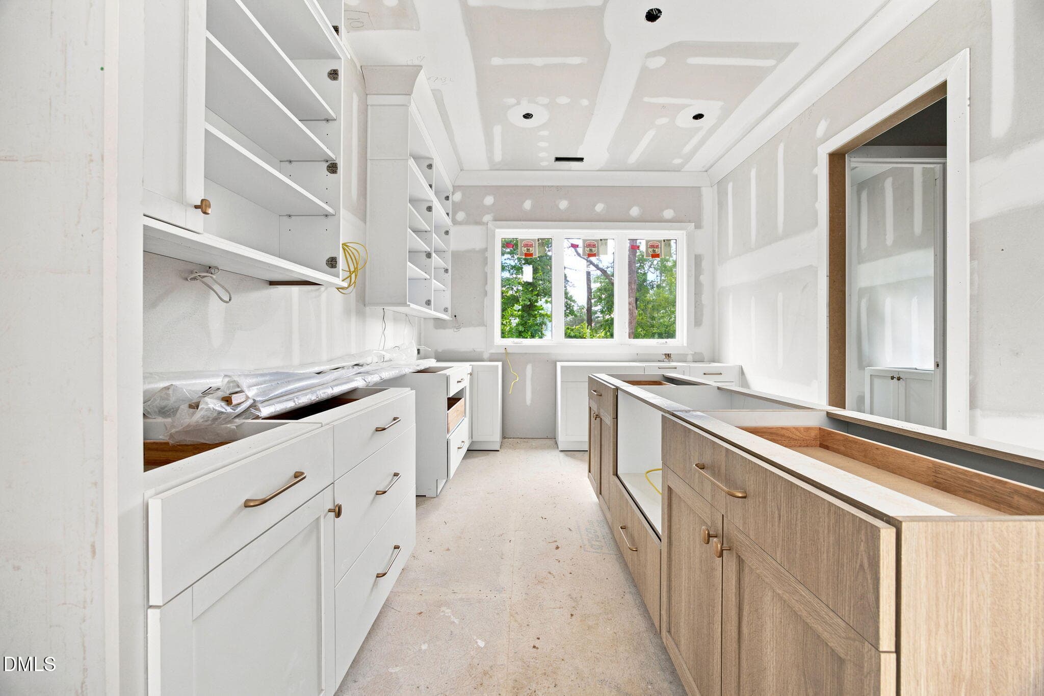 19-web-or-mls-IMG_8428_edit - 2394 Grant Avenue, Raleigh, NC 27608, Raleigh