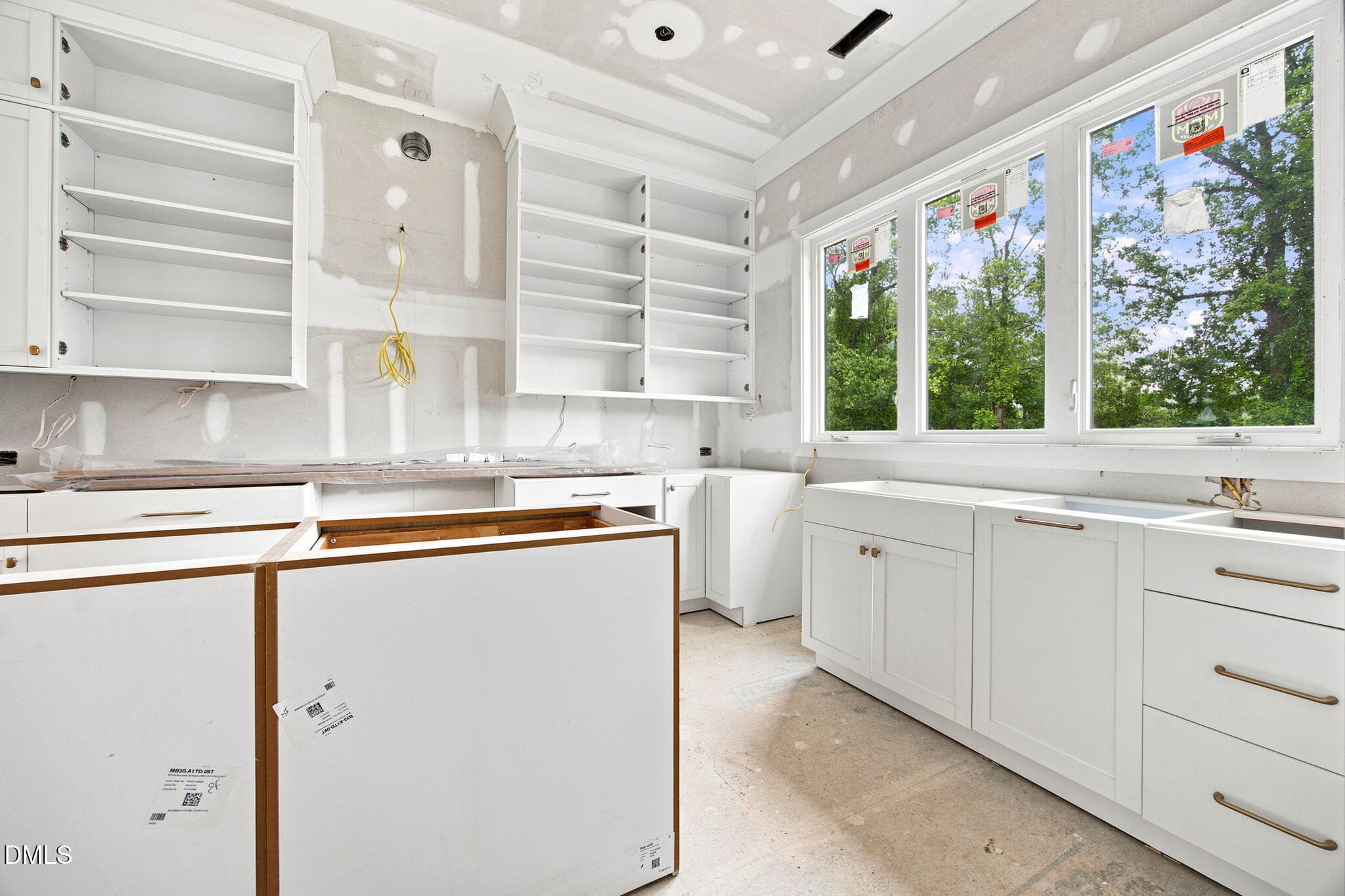 20-web-or-mls-IMG_8431_edit - 2394 Grant Avenue, Raleigh, NC 27608, Raleigh