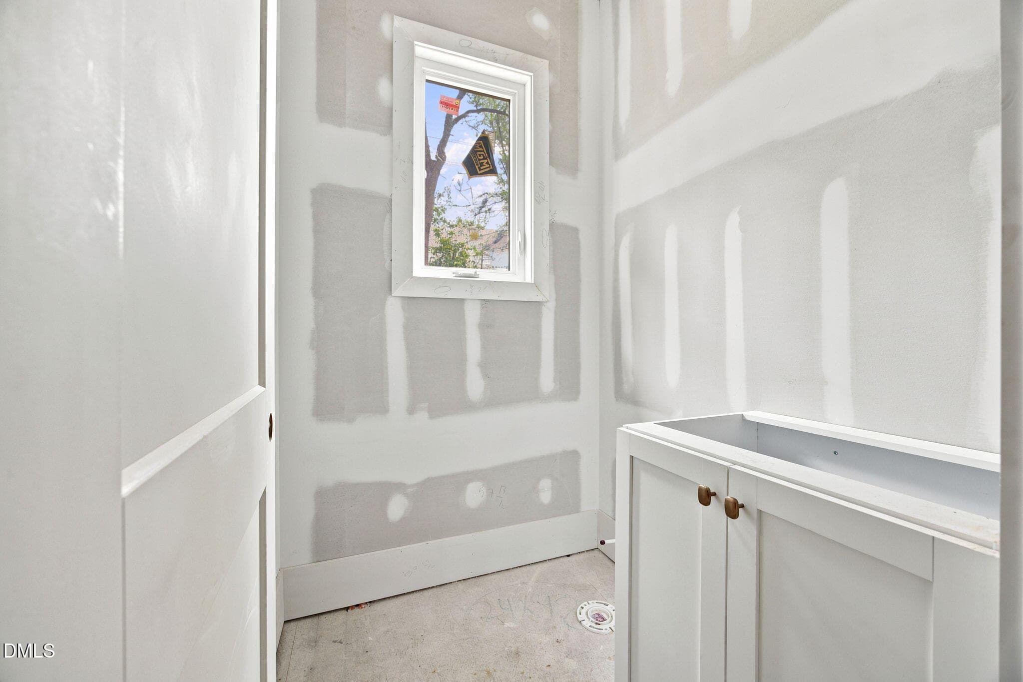22-web-or-mls-IMG_8437_edit - 2394 Grant Avenue, Raleigh, NC 27608, Raleigh