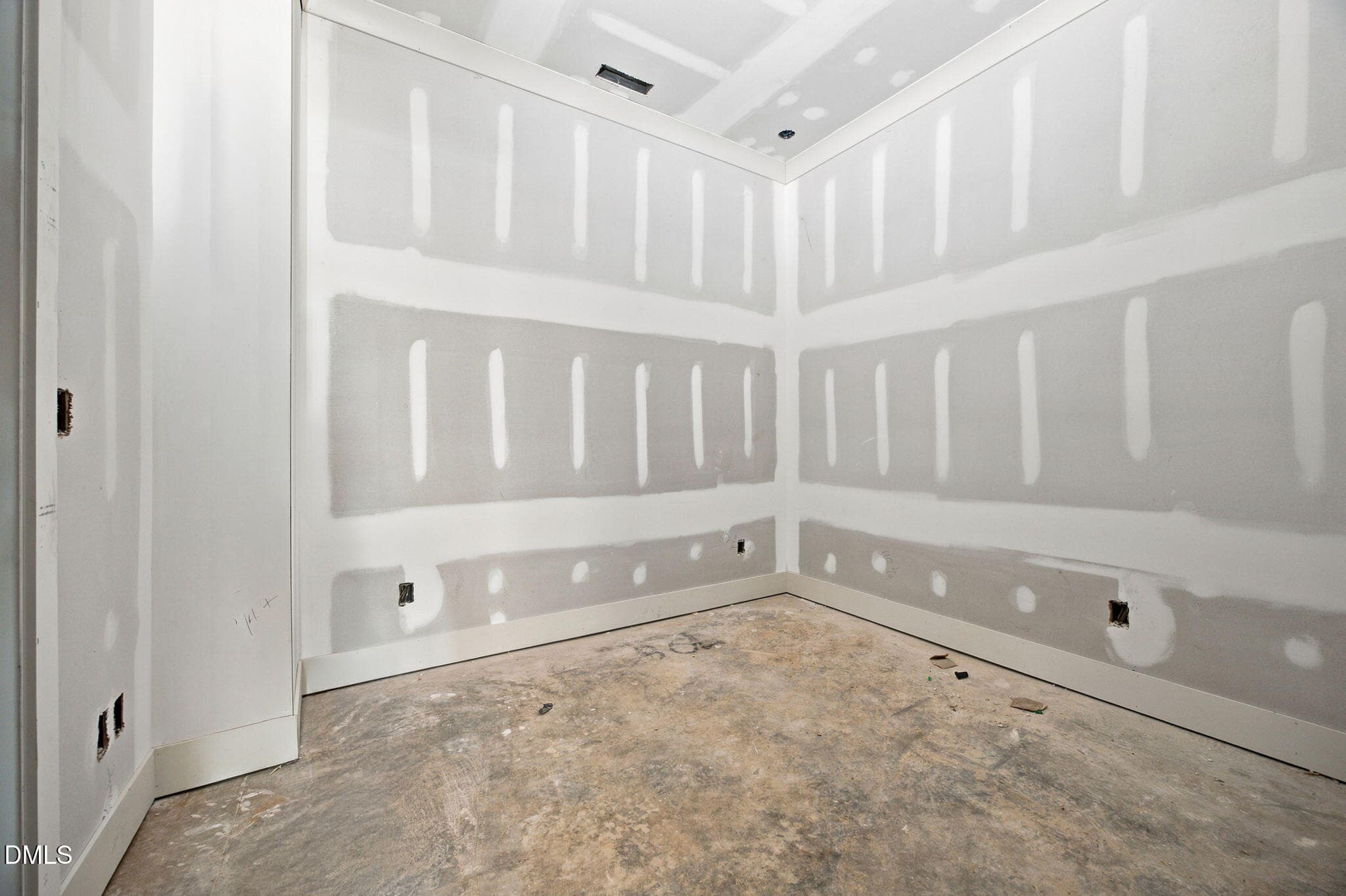 25-web-or-mls-IMG_8446_edit - 2394 Grant Avenue, Raleigh, NC 27608, Raleigh