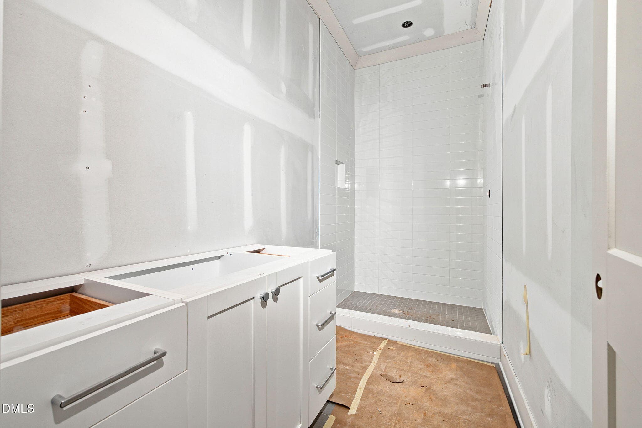 27-web-or-mls-IMG_8455_Edit - 2394 Grant Avenue, Raleigh, NC 27608, Raleigh