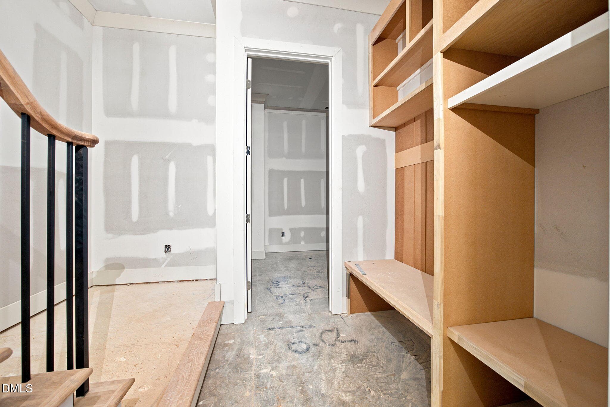 28-web-or-mls-IMG_8458 - 2394 Grant Avenue, Raleigh, NC 27608, Raleigh