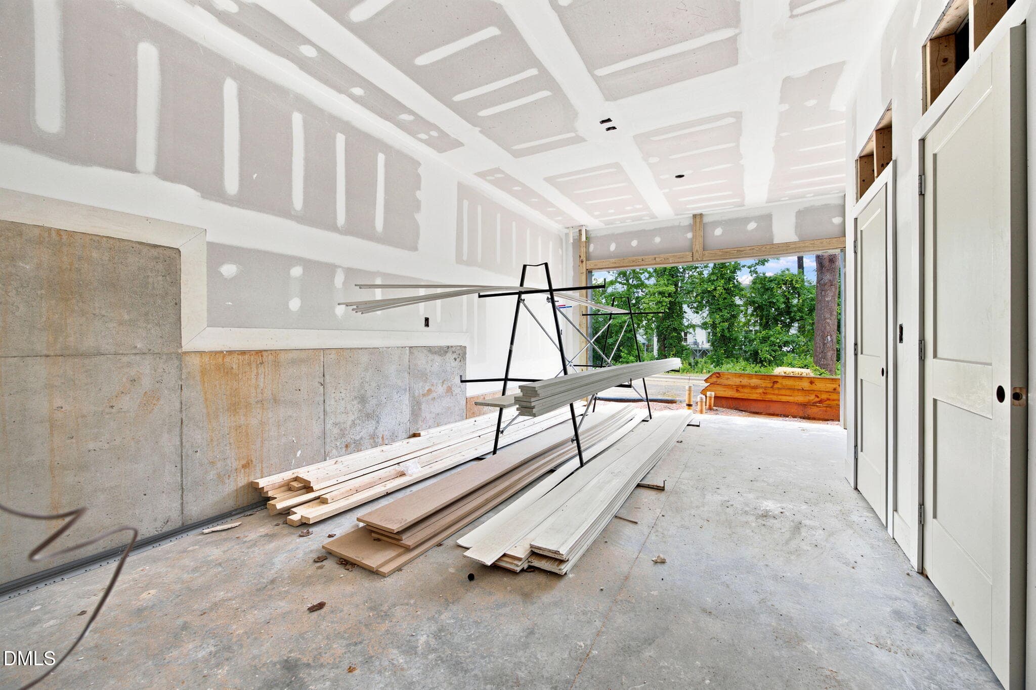 29-web-or-mls-IMG_8461 - 2394 Grant Avenue, Raleigh, NC 27608, Raleigh