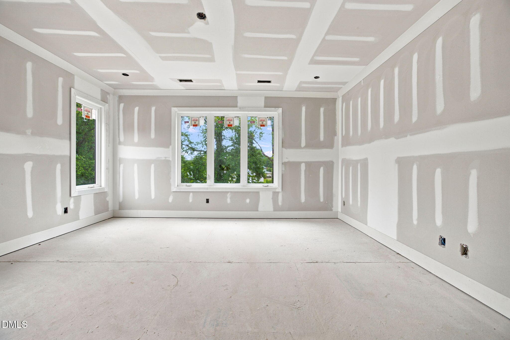 30-web-or-mls-IMG_8464_Edit - 2394 Grant Avenue, Raleigh, NC 27608, Raleigh