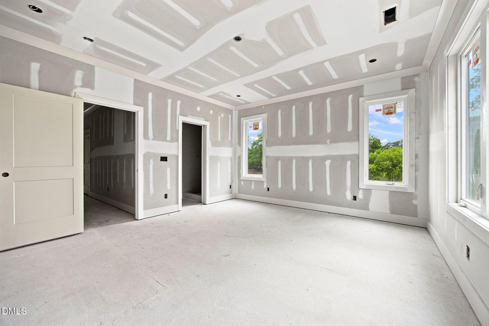 31-web-or-mls-IMG_8467_Edit - 2394 Grant Avenue, Raleigh, NC 27608, Raleigh