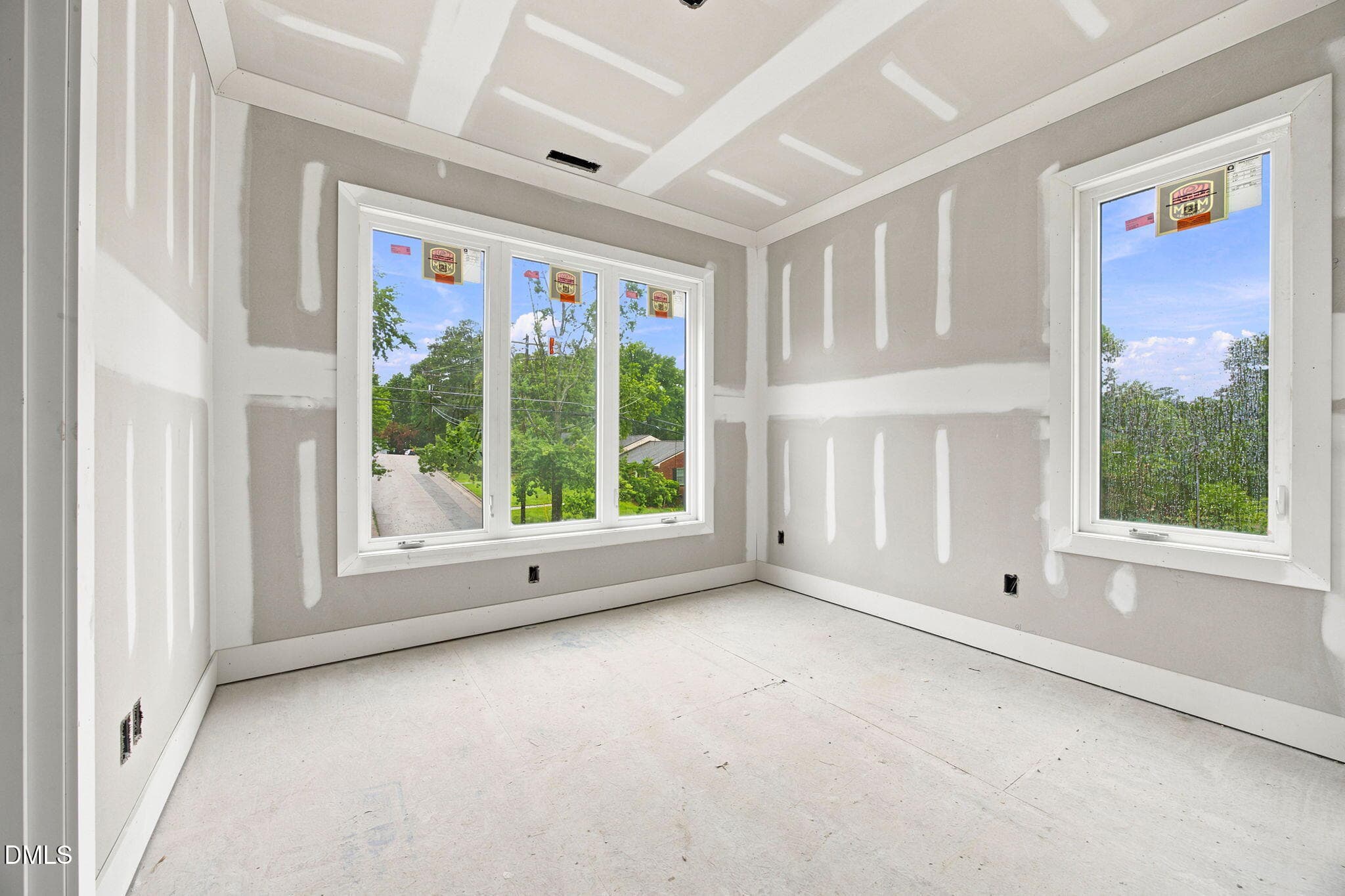 36-web-or-mls-IMG_8485_Edit - 2394 Grant Avenue, Raleigh, NC 27608, Raleigh