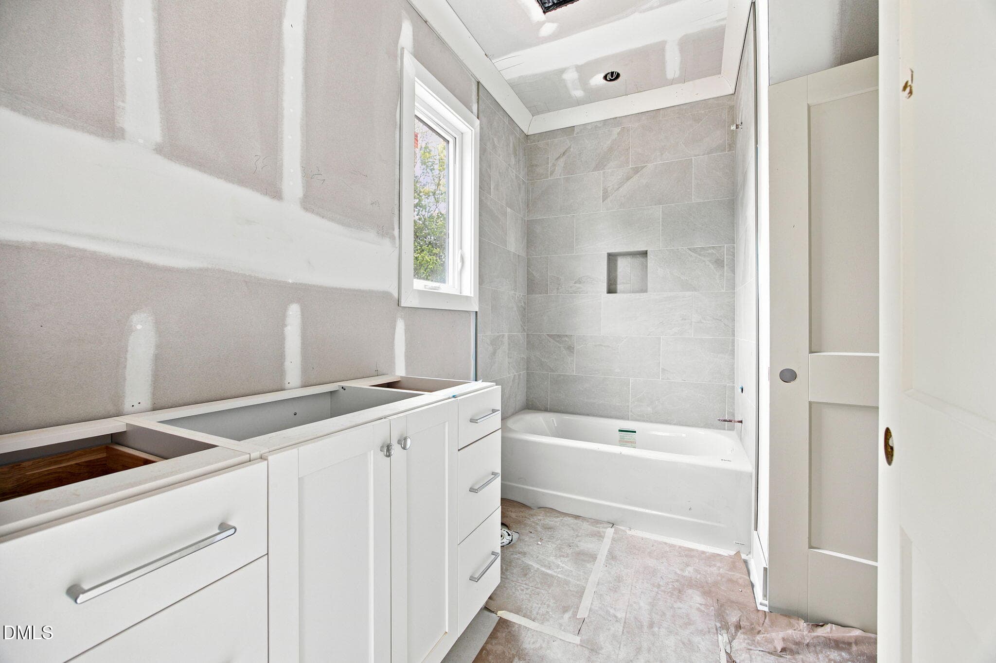 38-web-or-mls-IMG_8491_Edit - 2394 Grant Avenue, Raleigh, NC 27608, Raleigh