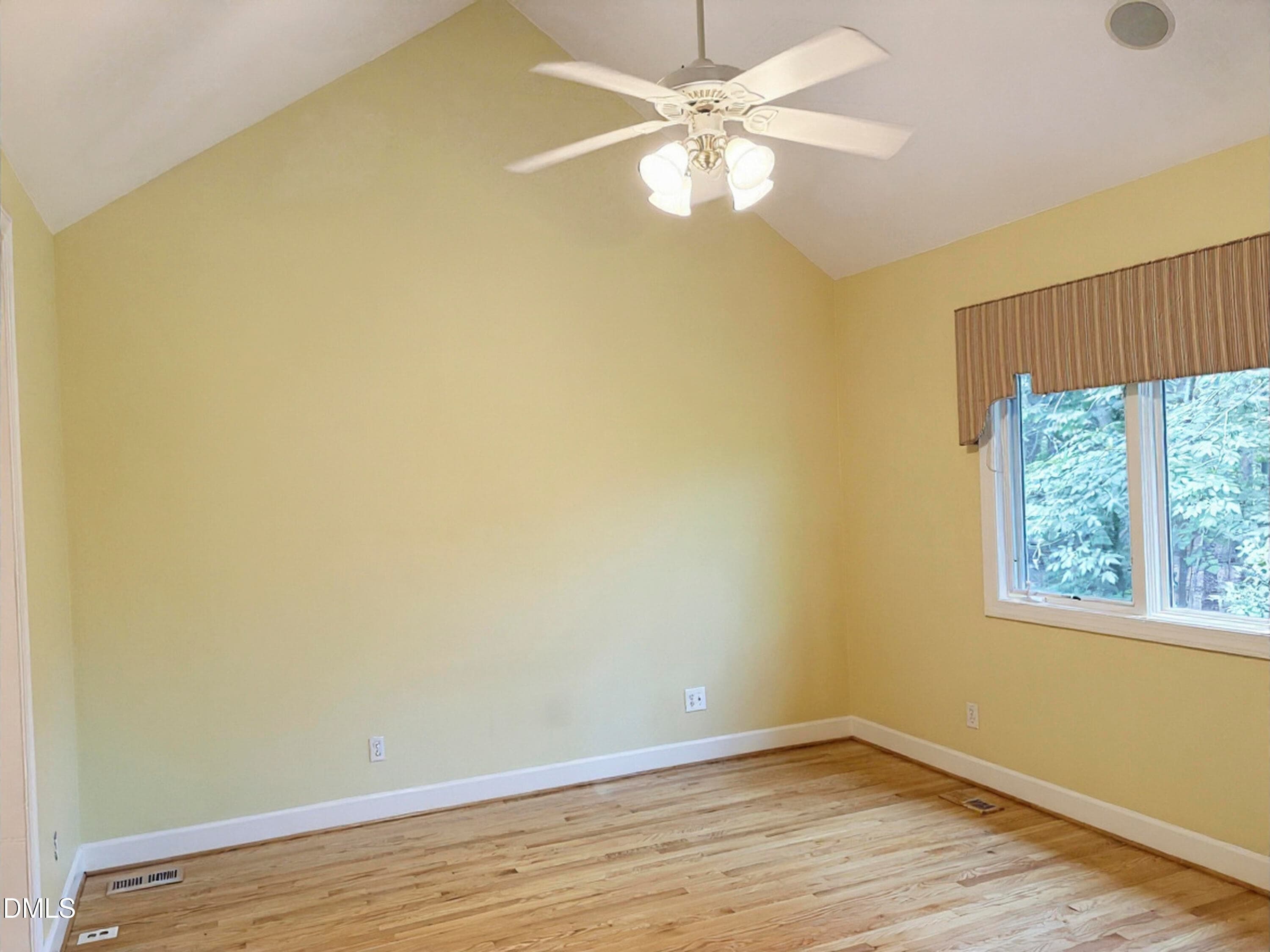 104 Turnberry Master - 104 Turnberry Lane, Chapel Hill, NC 27517, Chapel Hill