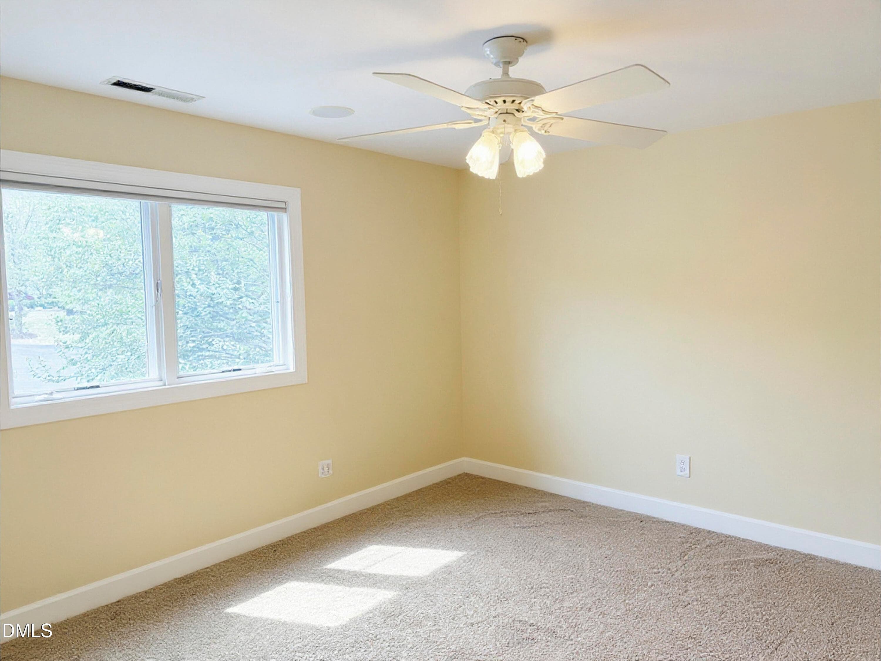 104 Turnberry Bed 2 - 104 Turnberry Lane, Chapel Hill, NC 27517, Chapel Hill