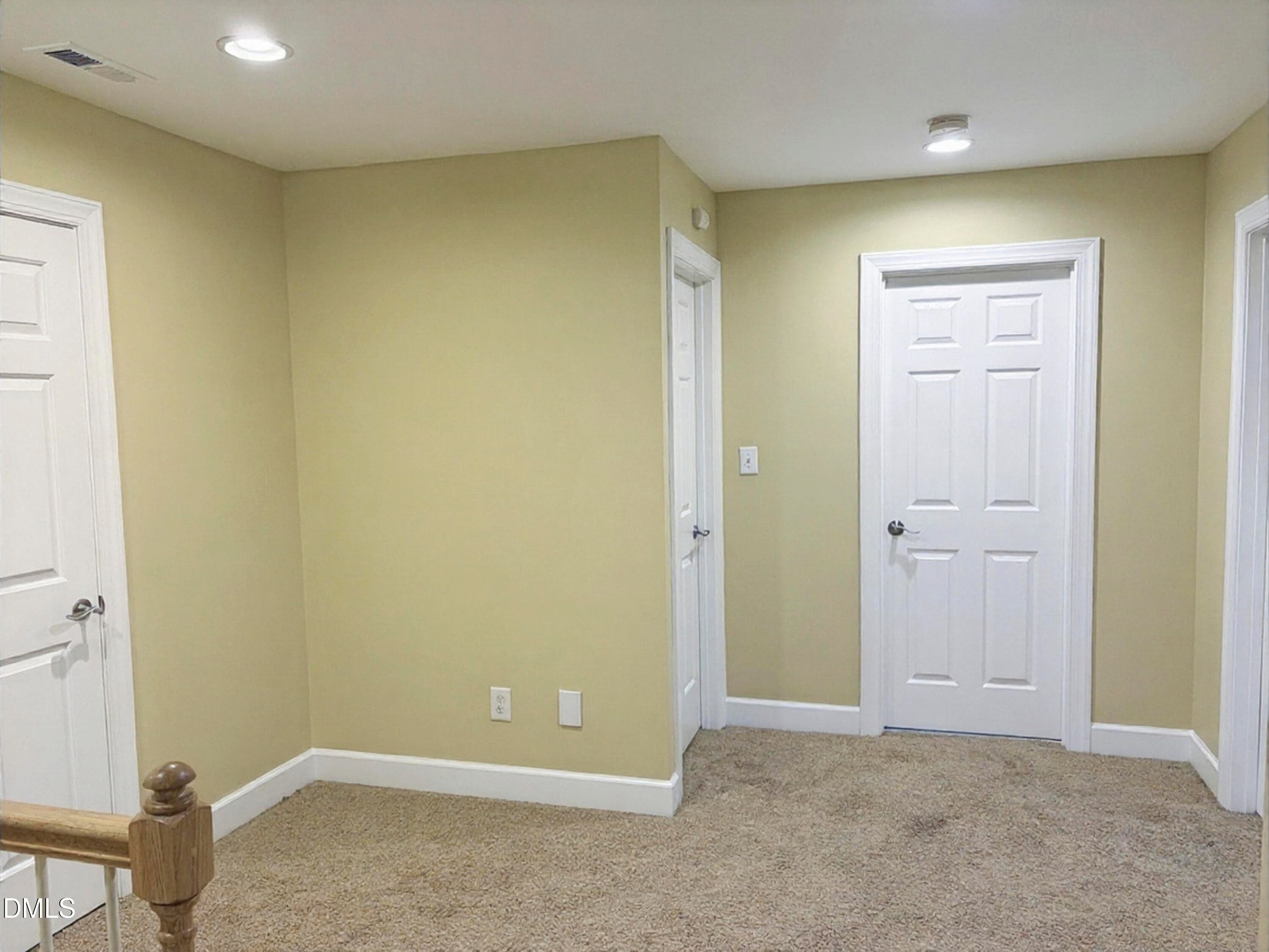 104 Turnberry Loft - 104 Turnberry Lane, Chapel Hill, NC 27517, Chapel Hill
