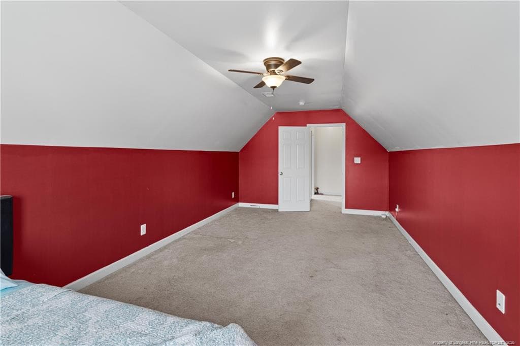 Photo 20 - 4270 Home Stretch Drive, Parkton, NC 28371