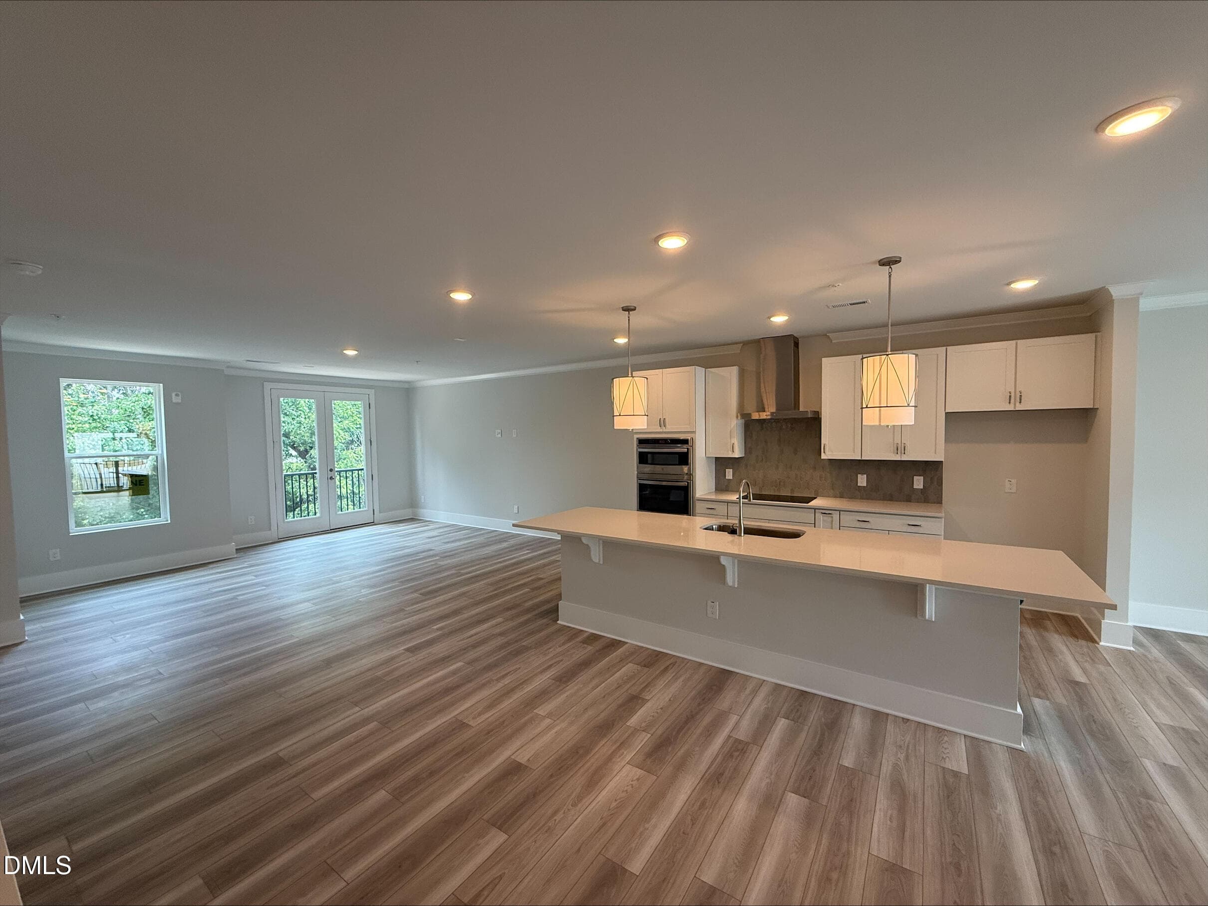 processed-1FA69242-5ABA-4C6A-8E28-819777 - 110 Byrum Street 302, Cary, NC 27511, Cary
