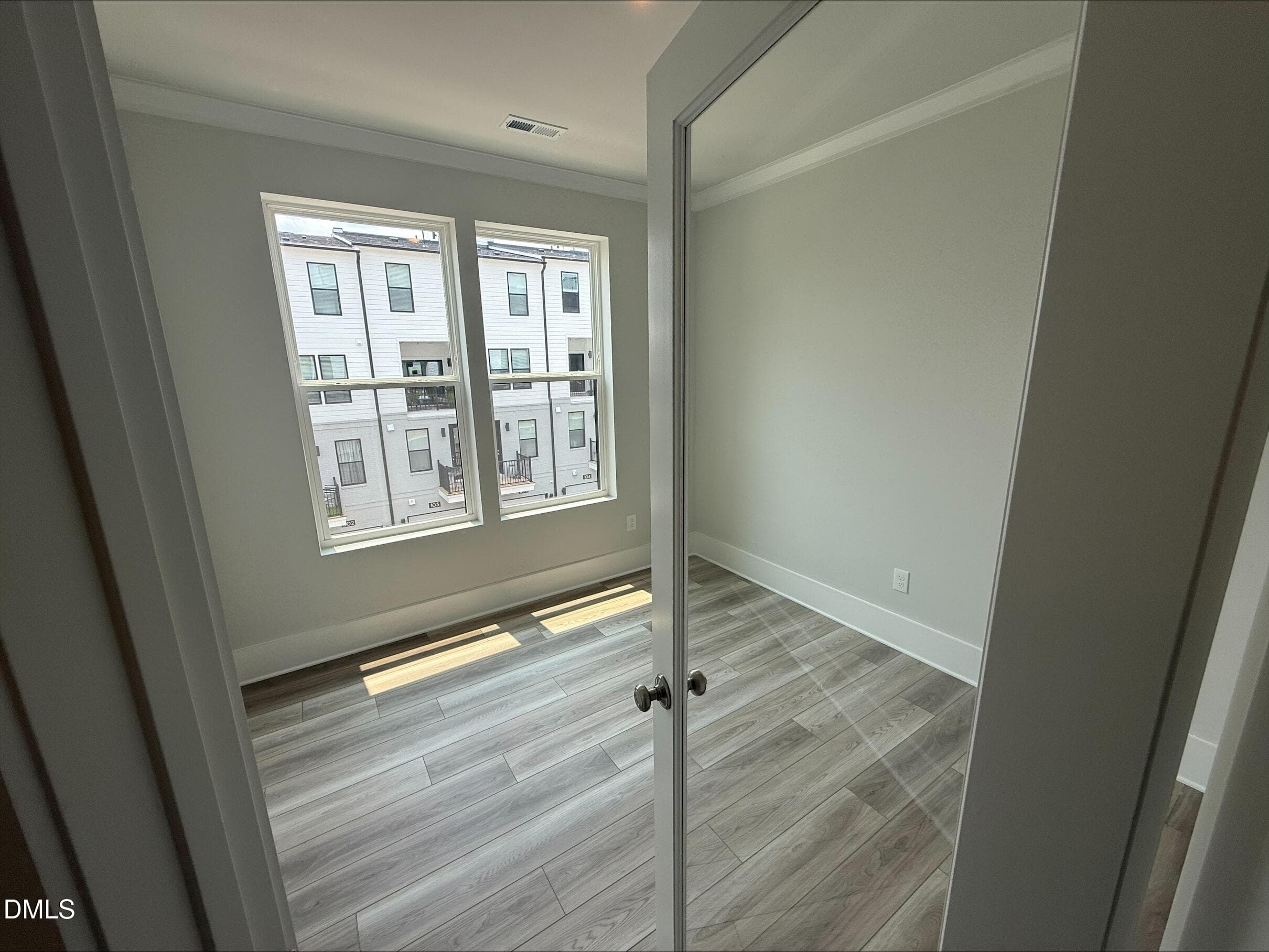 processed-32B86059-0F57-4794-A995-8346D3 - 110 Byrum Street 302, Cary, NC 27511, Cary