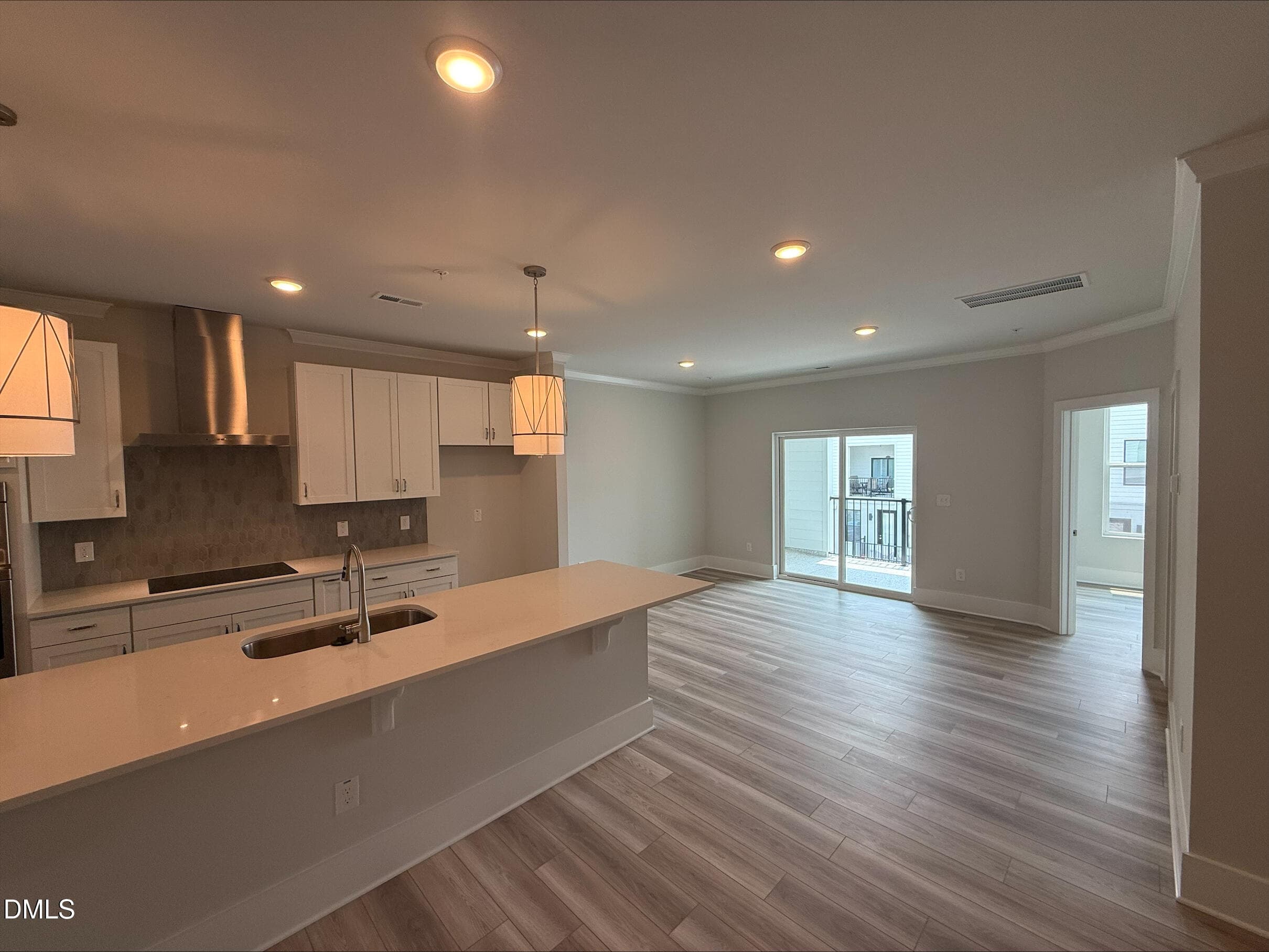 processed-68685240-8F50-4007-9664-43F040 - 110 Byrum Street 302, Cary, NC 27511, Cary
