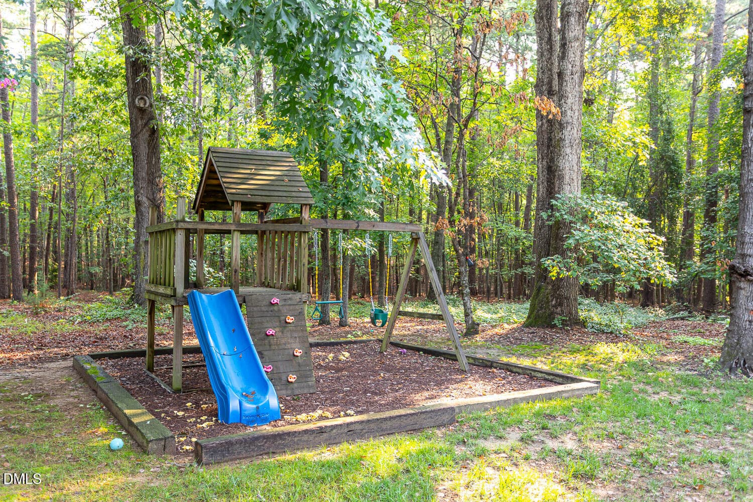 vore-8509-towneley-exterior-20 - 8509 Towneley Place, Raleigh, NC 27615, Raleigh