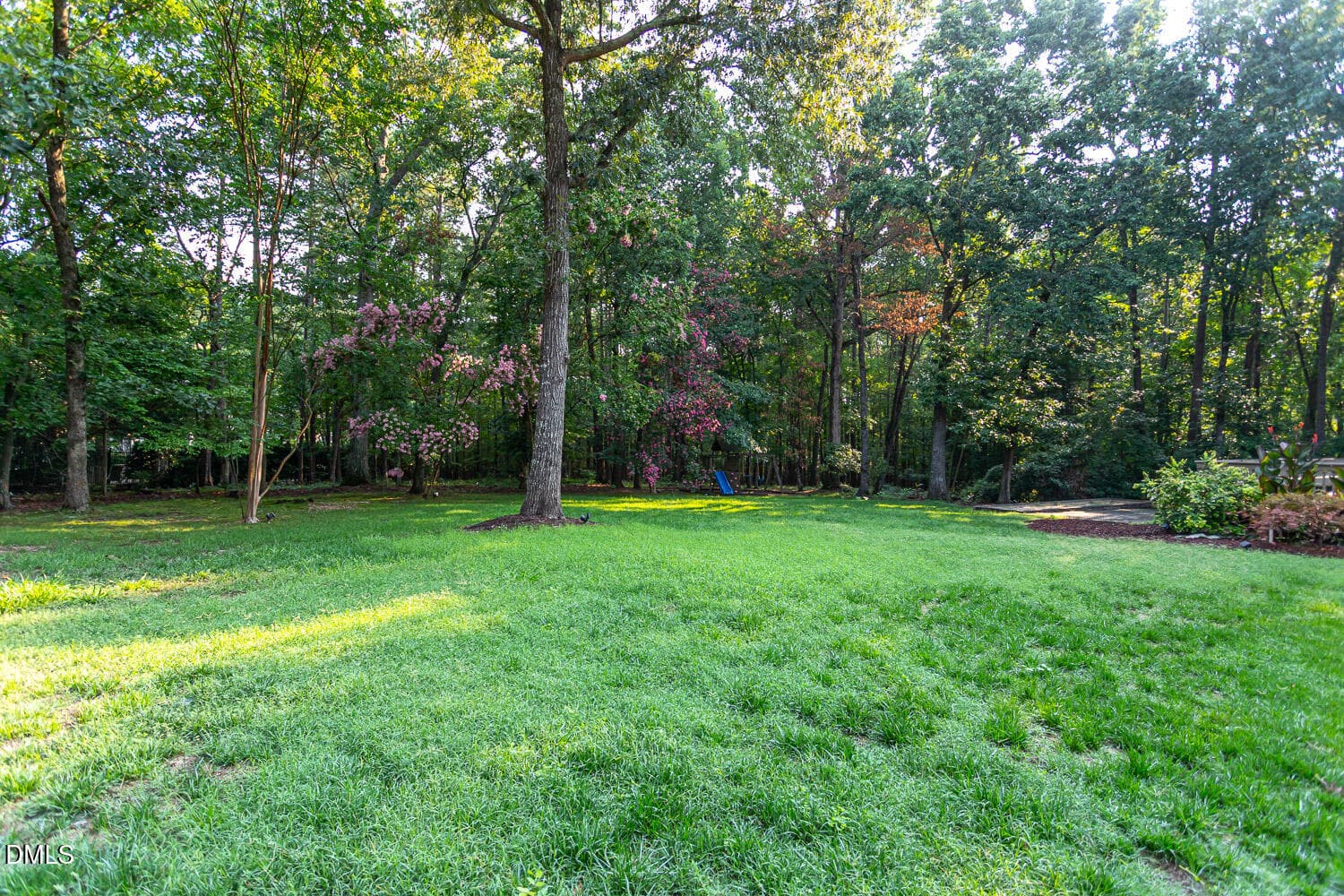 vore-8509-towneley-exterior-15 - 8509 Towneley Place, Raleigh, NC 27615, Raleigh
