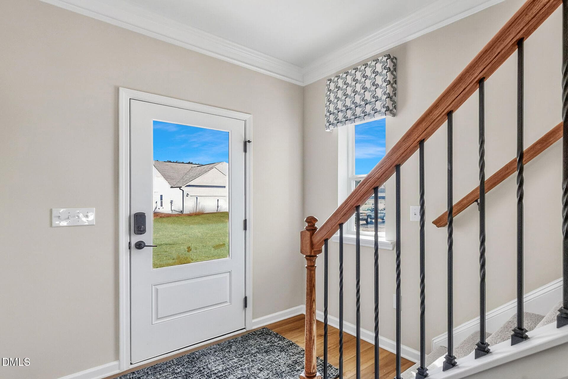 Representational Photo - 180 Oyster Tabby Drive, Lillington, NC 27546