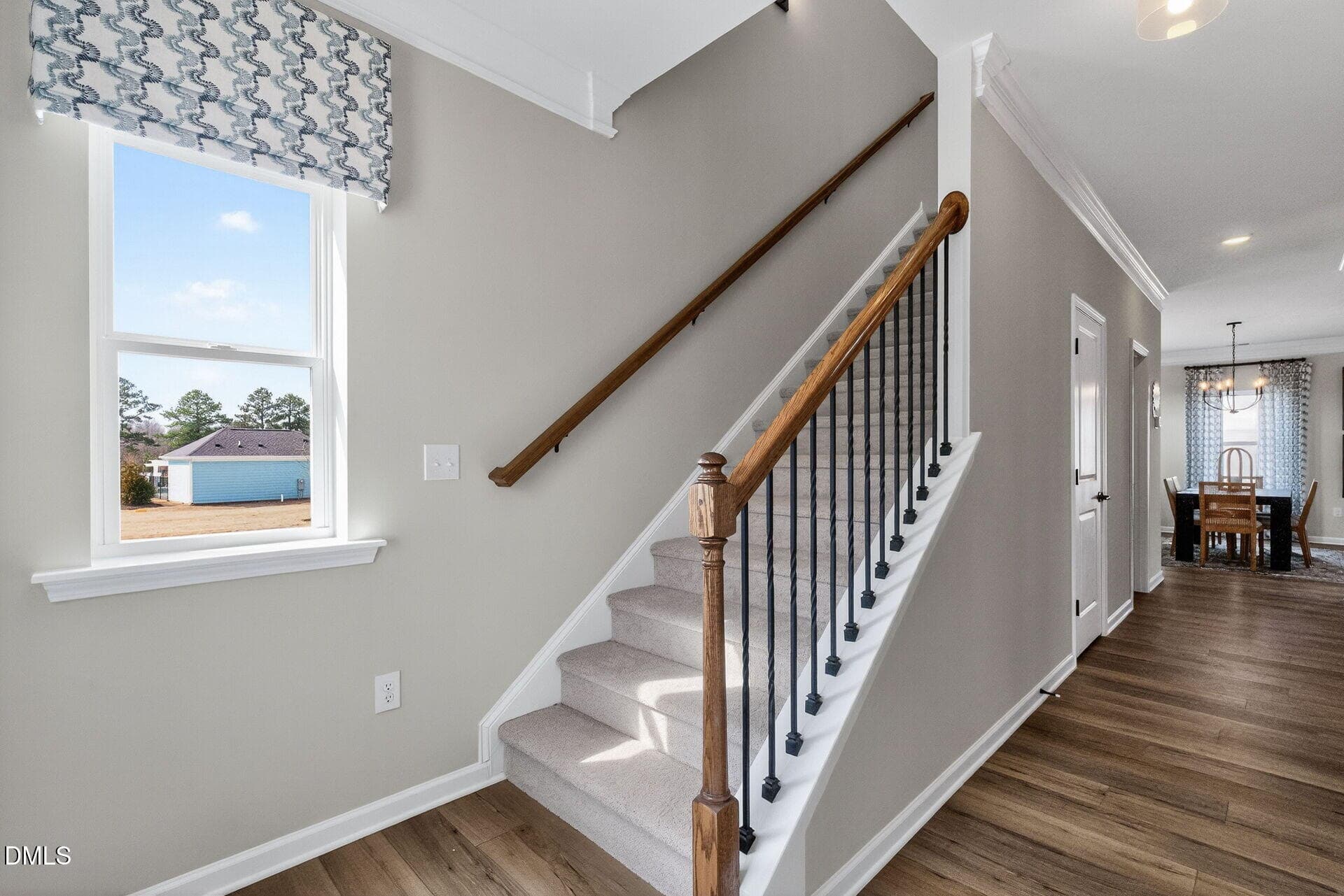 Representational Photo - 180 Oyster Tabby Drive, Lillington, NC 27546