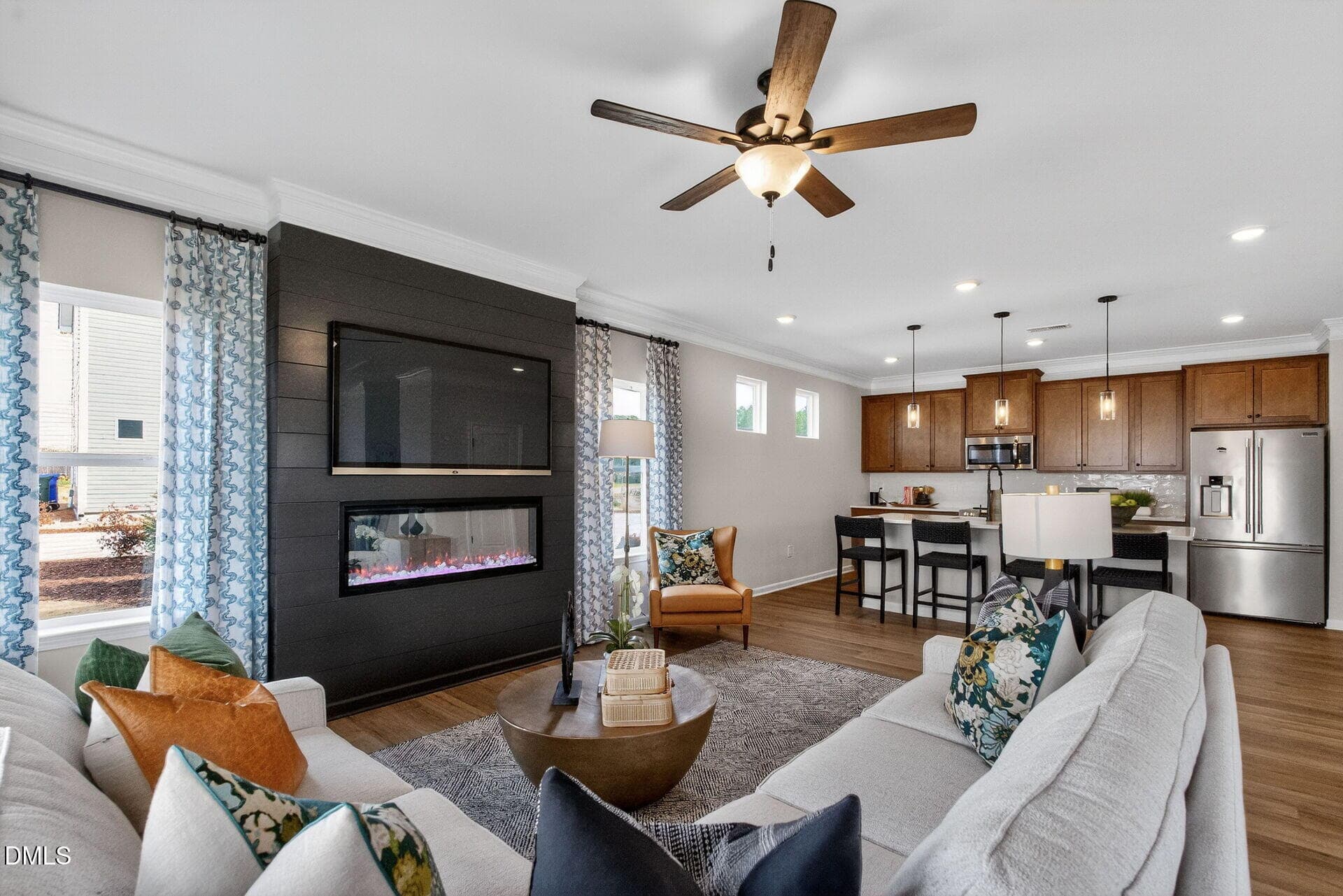 Representational Photo - 180 Oyster Tabby Drive, Lillington, NC 27546