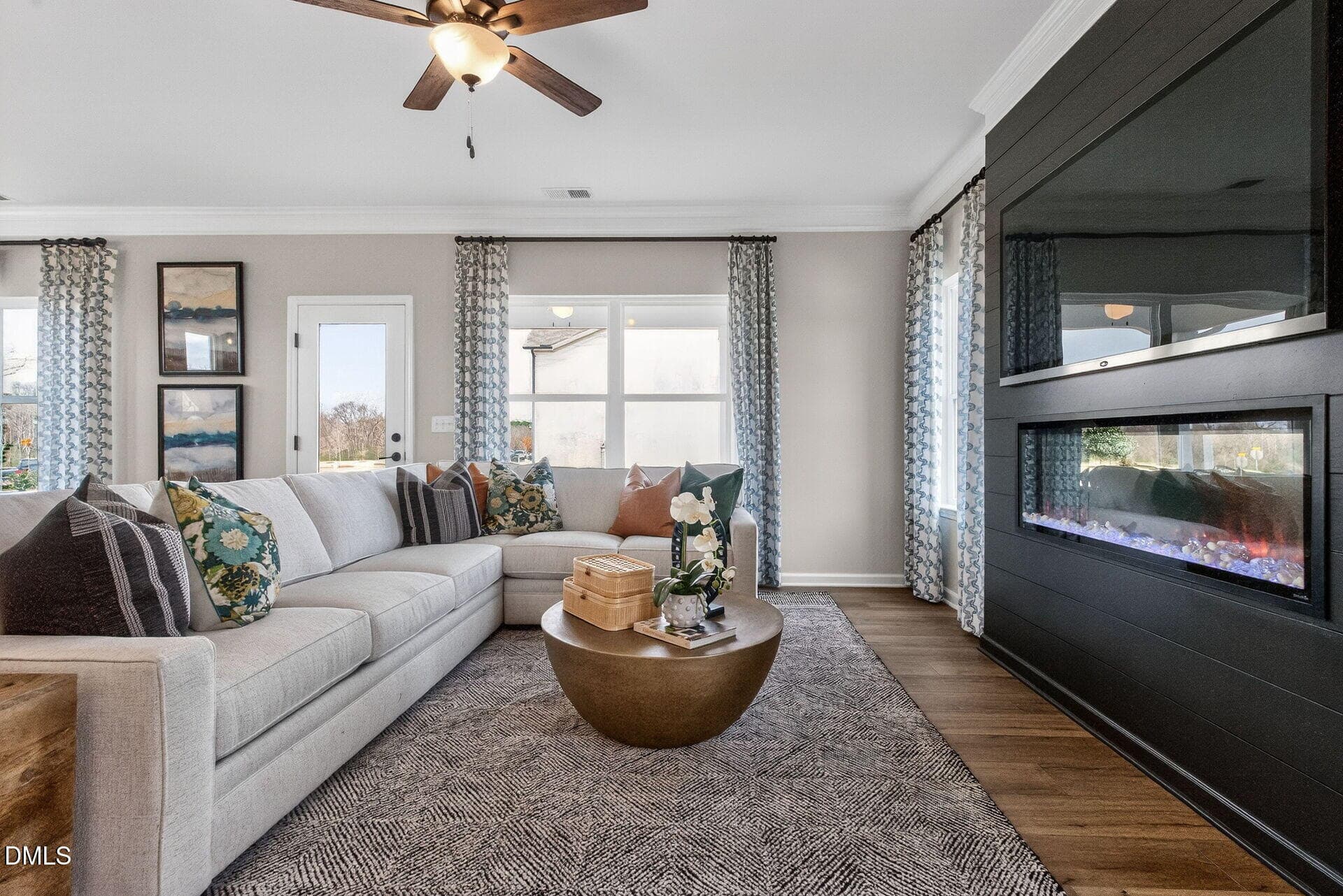 Representational Photo - 180 Oyster Tabby Drive, Lillington, NC 27546