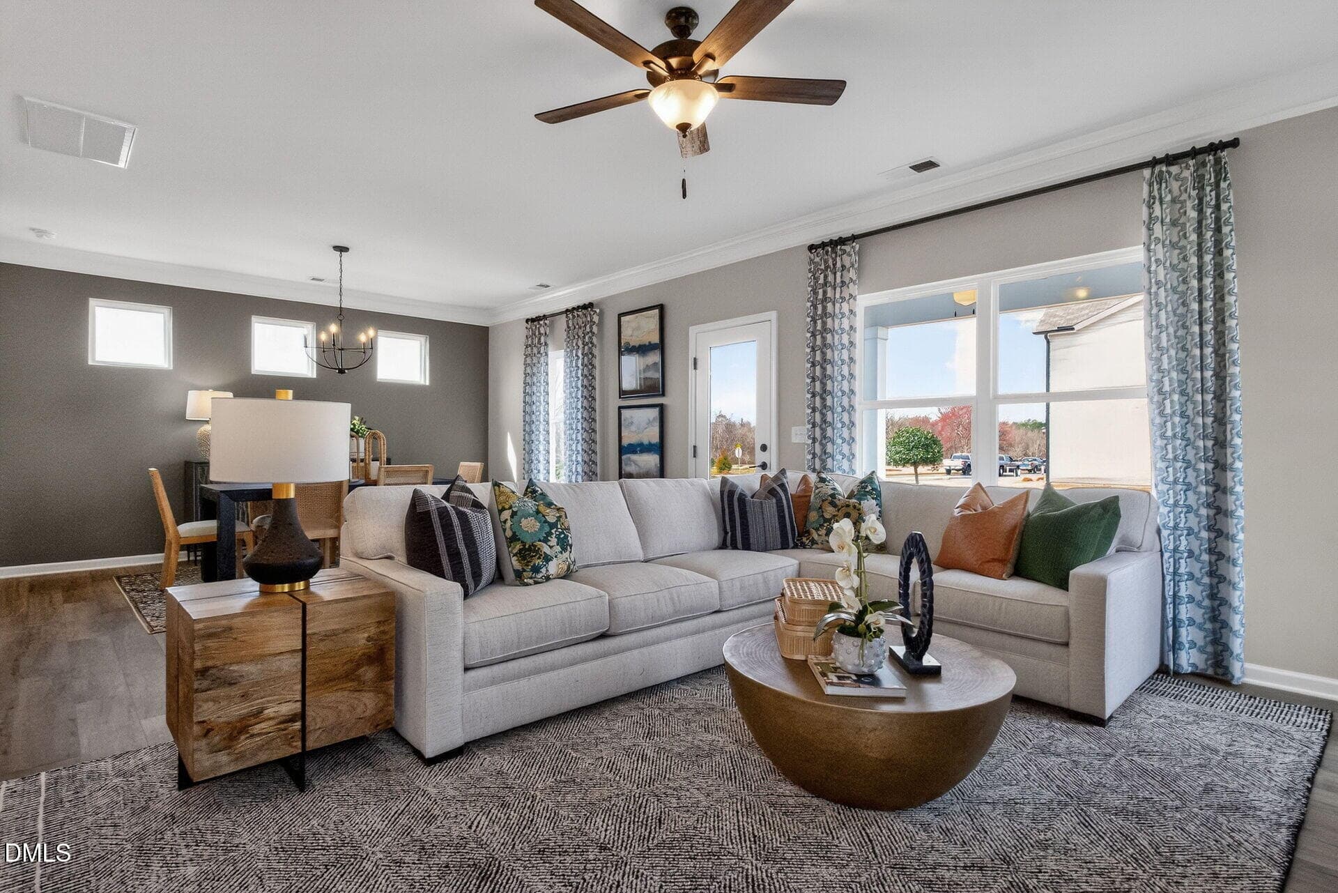 Representational Photo - 180 Oyster Tabby Drive, Lillington, NC 27546