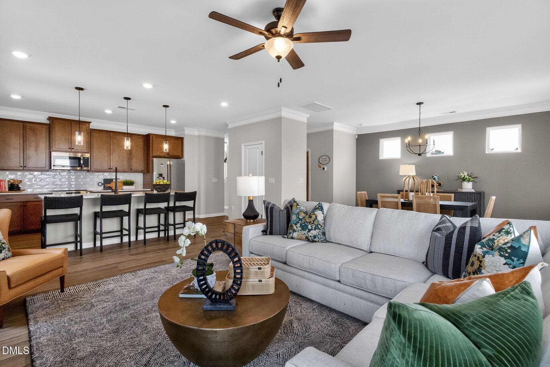 Representational Photo - 180 Oyster Tabby Drive, Lillington, NC 27546