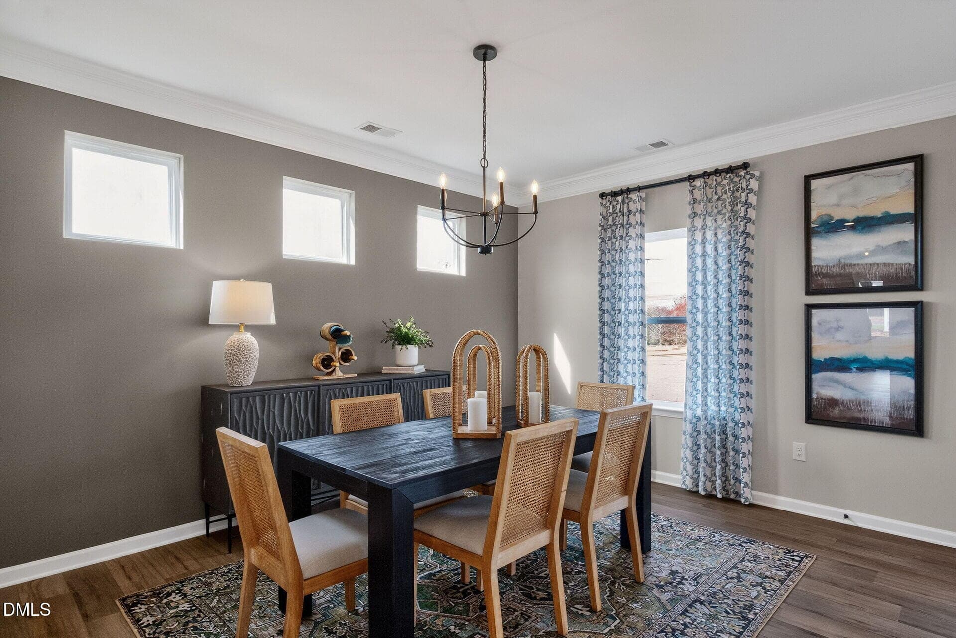 Representational Photo - 180 Oyster Tabby Drive, Lillington, NC 27546