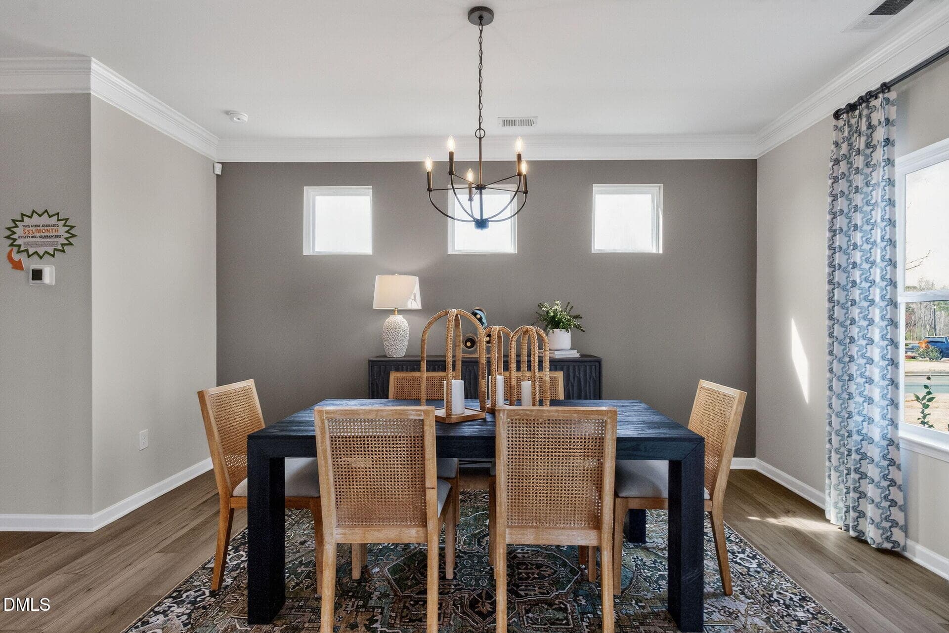 Representational Photo - 180 Oyster Tabby Drive, Lillington, NC 27546