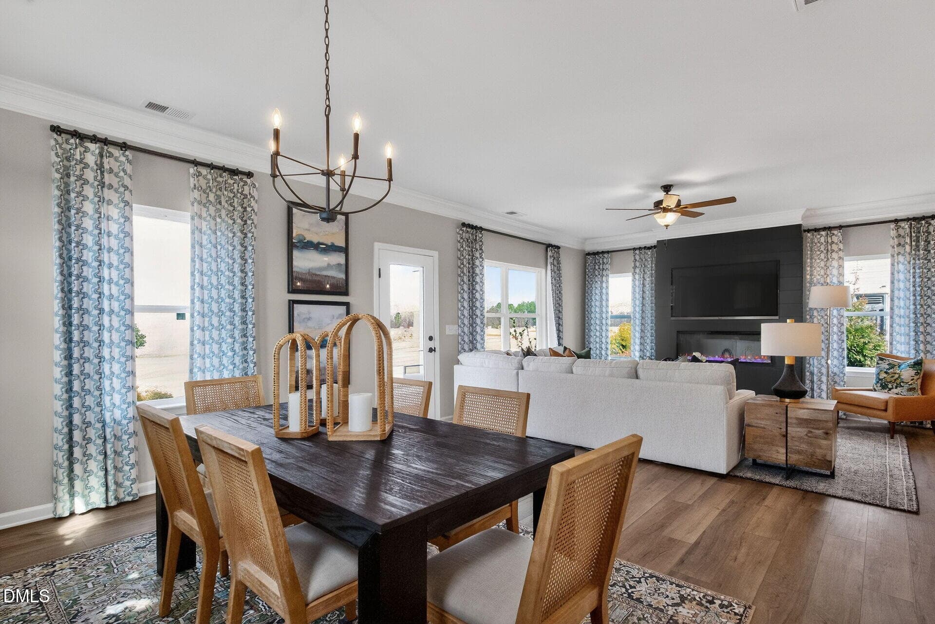 Representational Photo - 180 Oyster Tabby Drive, Lillington, NC 27546